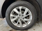 2018-hyundai-tucson-16-gdi-se-nav-small-35