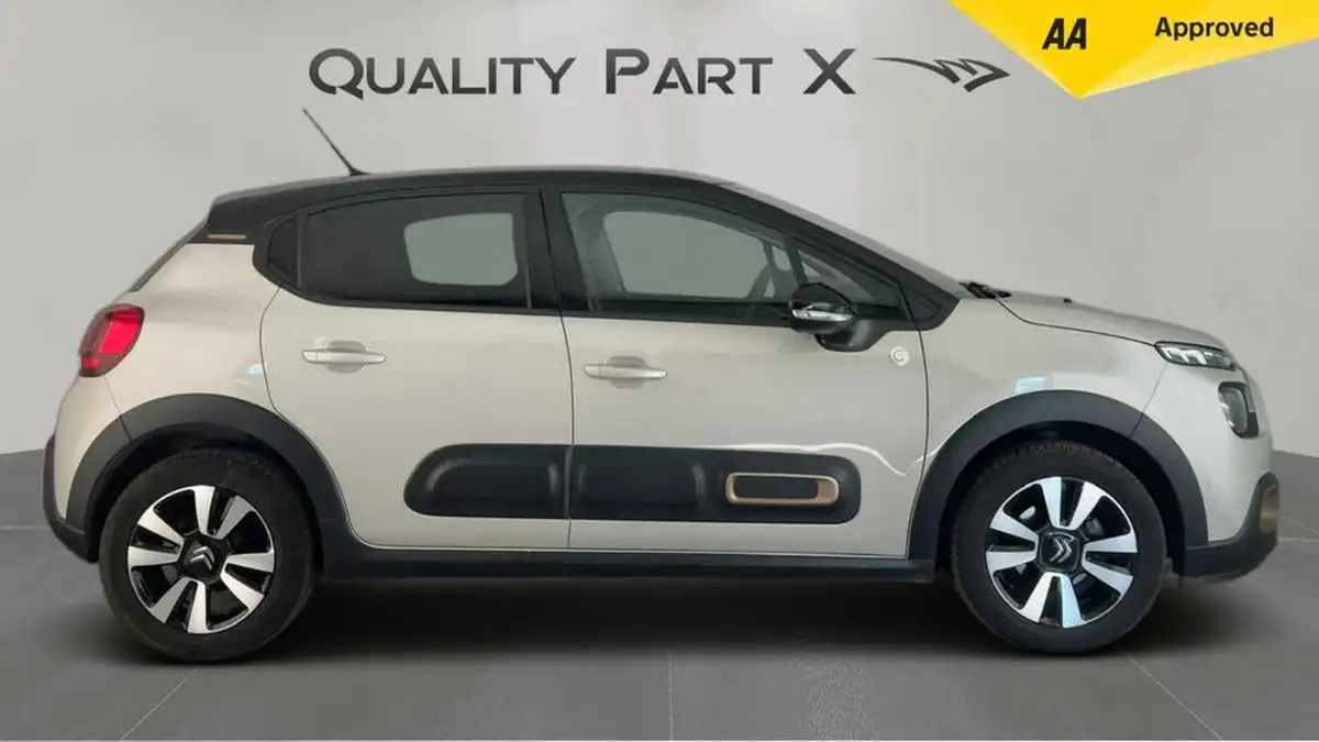 2023-citroen-c3-12-puretech-c-series-edition-83ps-ss-big-1