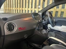 2018-fiat-500-12-s-small-12