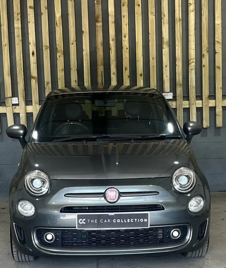2018-fiat-500-12-s-big-1