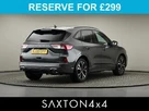 2020-ford-kuga-15-st-line-x-first-editon-auto-small-23