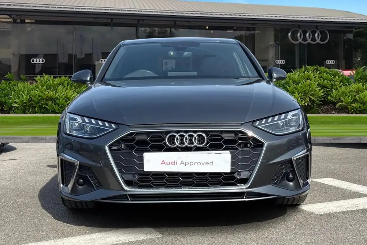 2024-audi-a4-20-35-tfsi-s-line-big-5