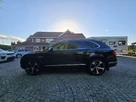 2019-bentley-bentayga-40-v8-small-10