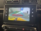 2023-citroen-c3-12-puretech-c-series-edition-83ps-ss-small-36