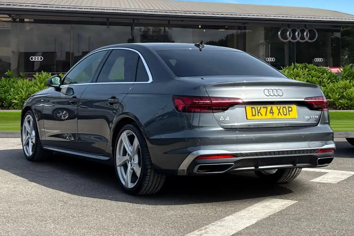 2024-audi-a4-20-35-tfsi-s-line-big-1