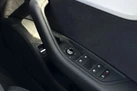 2024-audi-a4-20-35-tfsi-s-line-small-40
