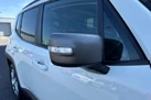 2021-jeep-renegade-10-gse-limited-small-34