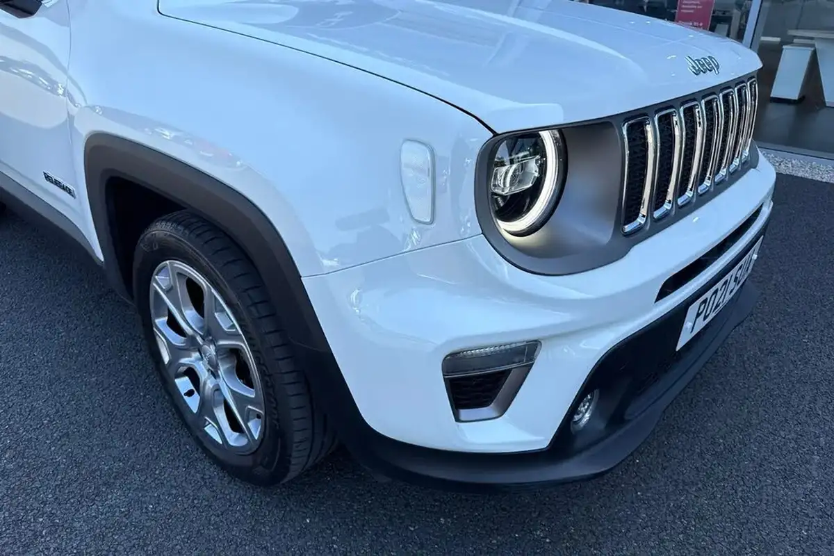 2021-jeep-renegade-10-gse-limited-big-23