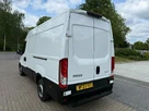 2023-iveco-daily-s-class-23td-35s14v-business-3520mm-h2-136pseu6dt-small-3
