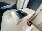 2017-kgm-ssangyong-tivoli-16td-elx-2wd-small-22