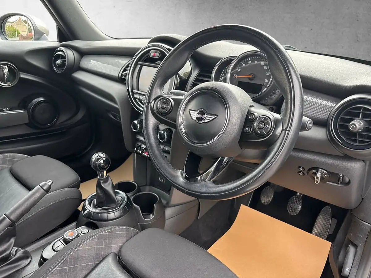 2017-mini-cooper-15-cooper-ss-convertible-2d-big-12