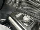 2017-kgm-ssangyong-tivoli-16td-elx-2wd-small-46