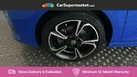 2022-vauxhall-corsa-12-turbo-sri-edition-130ps-auto-small-18