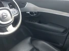 2022-volvo-xc90-20-b5-core-small-9