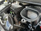 2023-iveco-daily-s-class-23td-35s14v-business-3520mm-h2-136pseu6dt-small-26