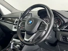 2016-bmw-2-series-15-218i-luxury-gran-tourer-5d-auto-small-18