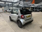 2018-smart-fortwo-09-prime-premium-cabriolet-twinamic-small-14