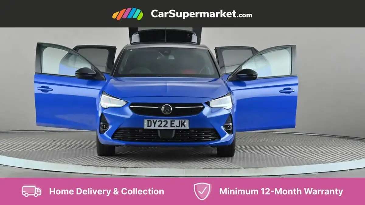 2022-vauxhall-corsa-12-turbo-sri-edition-130ps-auto-big-7