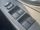 2011-toyota-rav4-22td-xt-r-22d-4d-150bhp-awd-small-18