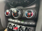 2017-mini-cooper-15-cooper-ss-convertible-2d-small-23