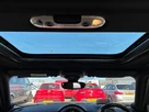 2015-mini-clubman-20-cooper-s-small-8
