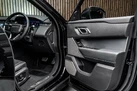 2021-land-rover-range-rover-velar-20-d200-velar-edition-small-29