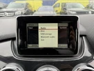 2013-mercedes-benz-b-class-18-cdi-b180-se-small-32