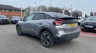 2021-citroen-c4-12-puretech-shine-130ps-small-4