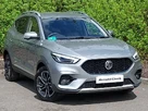 2023-mg-zs-suv-15-vti-tech-exclusive-small-0