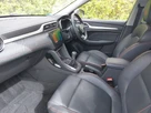 2023-mg-zs-suv-15-vti-tech-exclusive-small-4