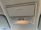 2015-mitsubishi-l200-25td-challenger-small-26