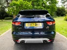 2017-jaguar-f-pace-30td-s-small-5