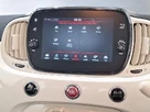 2023-fiat-500-10-small-17