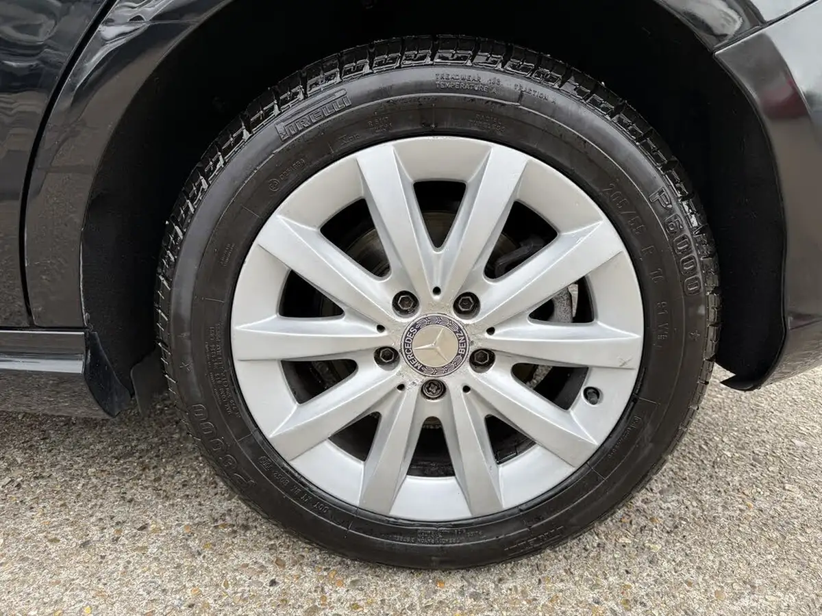 2013-mercedes-benz-b-class-18-cdi-b180-se-big-21