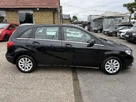 2013-mercedes-benz-b-class-18-cdi-b180-se-small-8