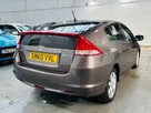 2011-honda-insight-13-se-small-5