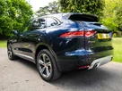 2017-jaguar-f-pace-30td-s-small-29