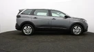 2018-peugeot-5008-suv-12-puretech-active-small-30
