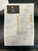2015-renault-clio-15dci-dynamique-s-medianav-edc-auto-small-27