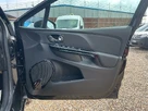 2015-renault-clio-15dci-dynamique-s-medianav-edc-auto-small-50