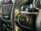 2020-mini-cooper-15-cooper-sport-hatchback-3d-small-37