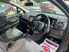2015-renault-clio-15dci-dynamique-s-medianav-edc-auto-small-6