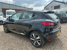 2015-renault-clio-15dci-dynamique-s-medianav-edc-auto-small-78
