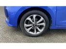 2019-hyundai-i10-10-play-small-40