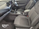 2022-nissan-qashqai-13-dig-t-n-connecta-140ps-small-8