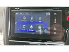 2016-honda-jazz-13-i-vtec-ex-navi-small-23