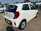 2018-kia-picanto-10-2-66bhp-small-6