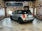 2020-mini-cooper-15-cooper-sport-hatchback-3d-small-17