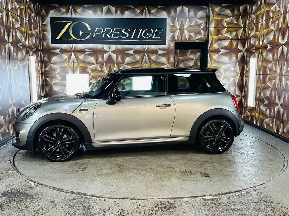 2020-mini-cooper-15-cooper-sport-hatchback-3d-big-8