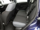 2019-fiat-panda-12-easy-ss-small-9